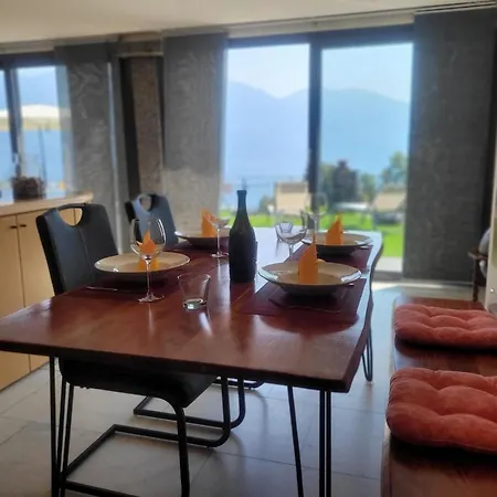 Hotel Casa Moorea - B44923