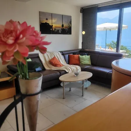 Casa Moorea - B44923 Hotel *