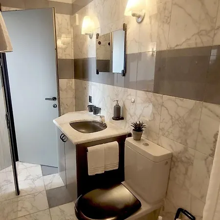 Casa Moorea - B44923 Hotel Brione sopra Minusio